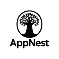 AppNest