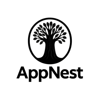 AppNest Technologies